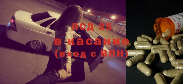тгк Сатка