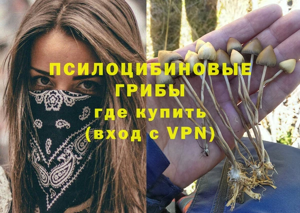 герыч Наволоки