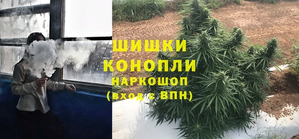 mdpv Михайловск